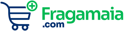 Fragamaia
