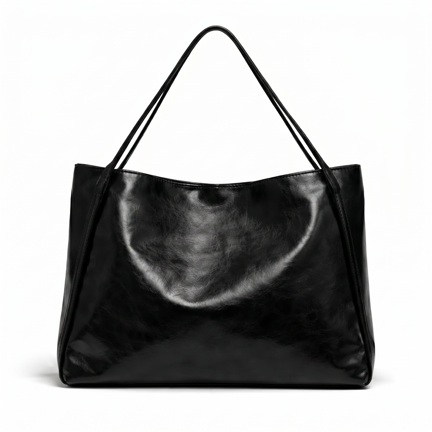 Bolso Tote de Estilo Italiano para Mujer - Islington