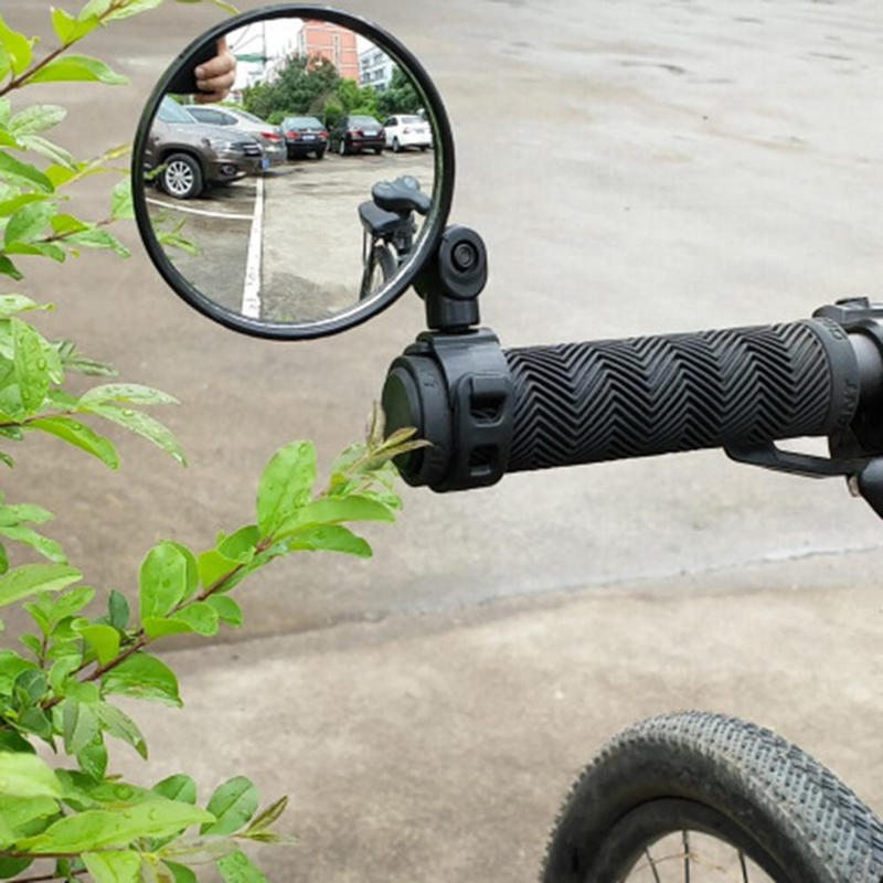 Retrovisor para bicicleta  retrovisor de bike  Retrovisor de Bicicleta  retrovisor bike  Espelho Retrovisor de Bike  Espelho para Bicicleta  bike  Acessórios Esportivos