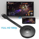 Chromecast Smartcast Wifi Full HD USB - Transforme Sua TV em Smart!