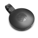 Chromecast Smartcast Wifi Full HD USB - Transforme Sua TV em Smart!