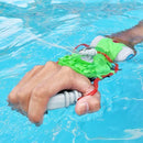 (Compre 1 Leve 2) Pistolas de Água de Brinquedo para Pulso - WaterJoy