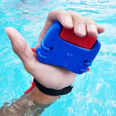 (Compre 1 Leve 2) Pistolas de Água de Brinquedo para Pulso - WaterJoy