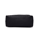 Bolsa De Couro Legítimo Feminina - Delux Leather