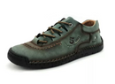 Sapato de Couro Legítimo Masculino - Elegance Five