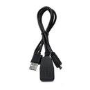 Chromecast Smartcast Wifi Full HD USB - Transforme Sua TV em Smart!