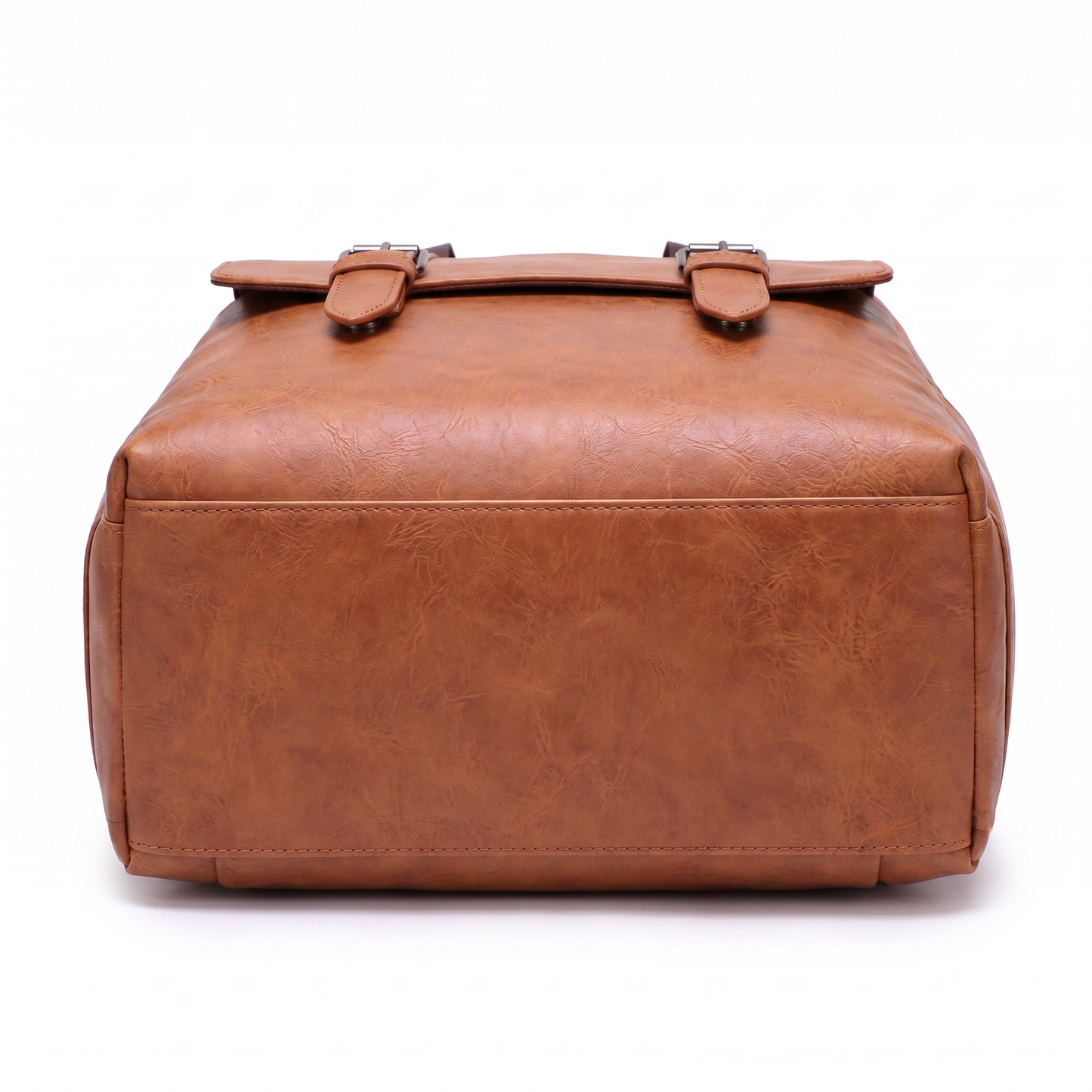 Mochila de Piel para Hombre - Flint