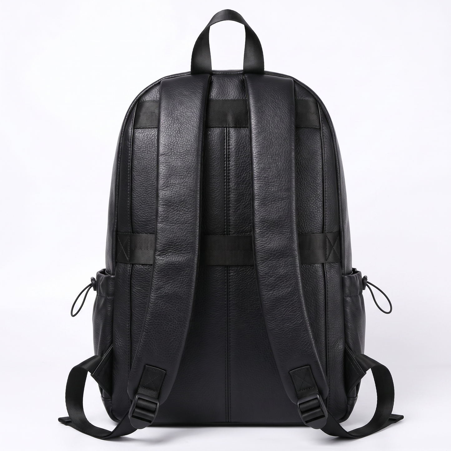 Mochila de Piel para Hombre - Greymoor