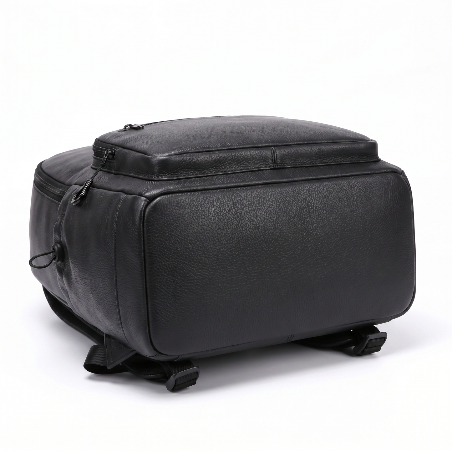 Mochila de Piel para Hombre - Greymoor
