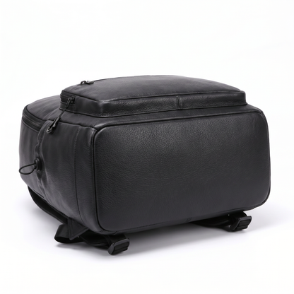 Mochila de Piel para Hombre - Greymoor