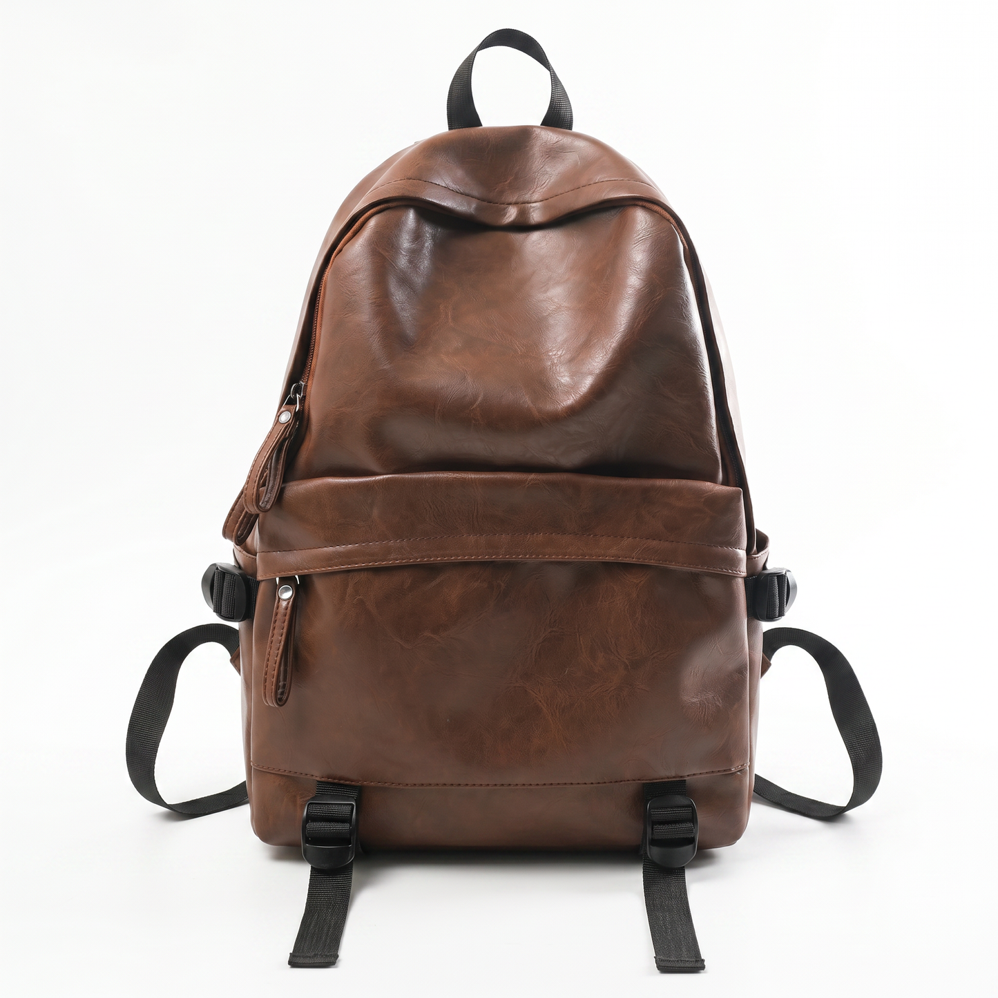 Mochila de Piel para Hombre - Pelham