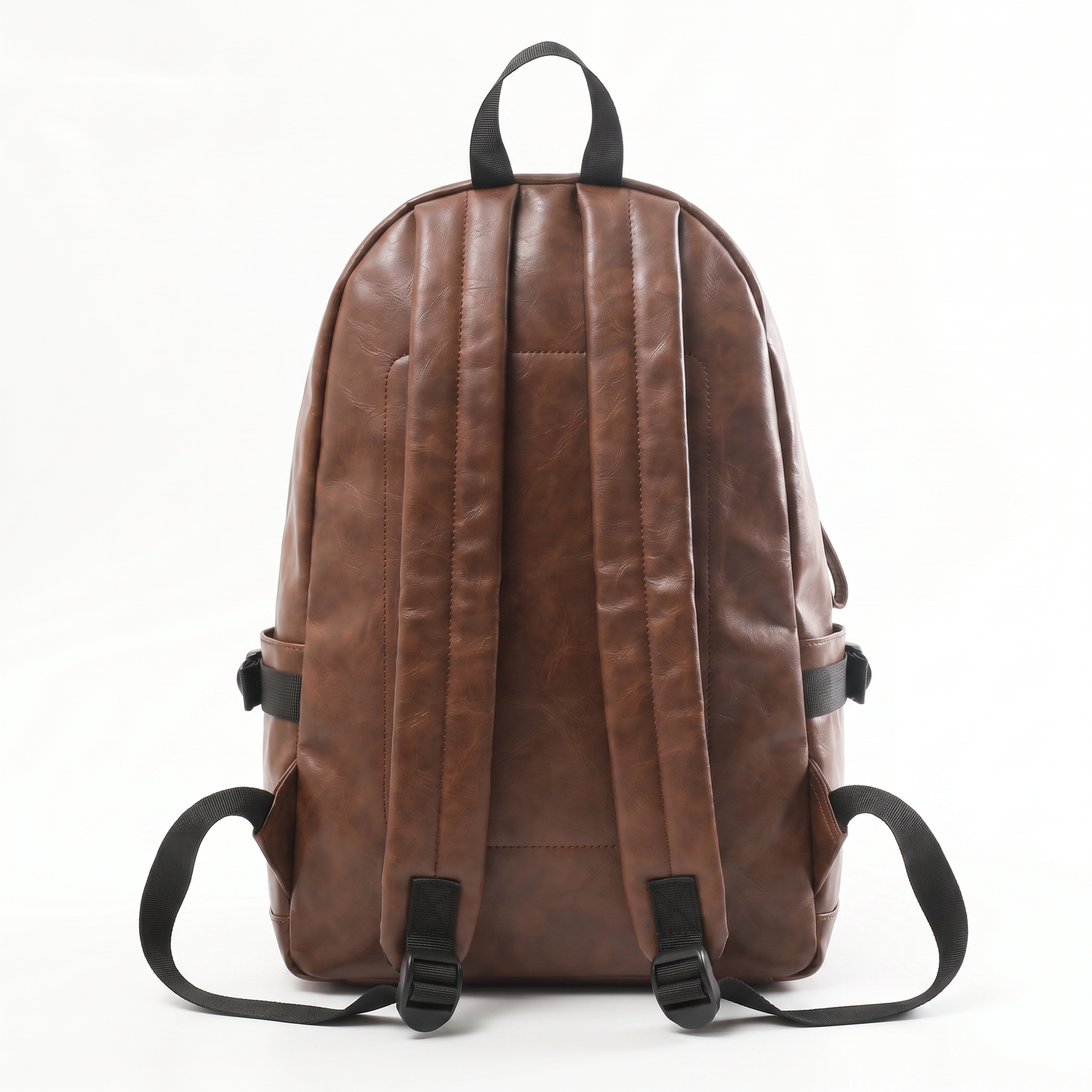 Mochila de Piel para Hombre - Pelham