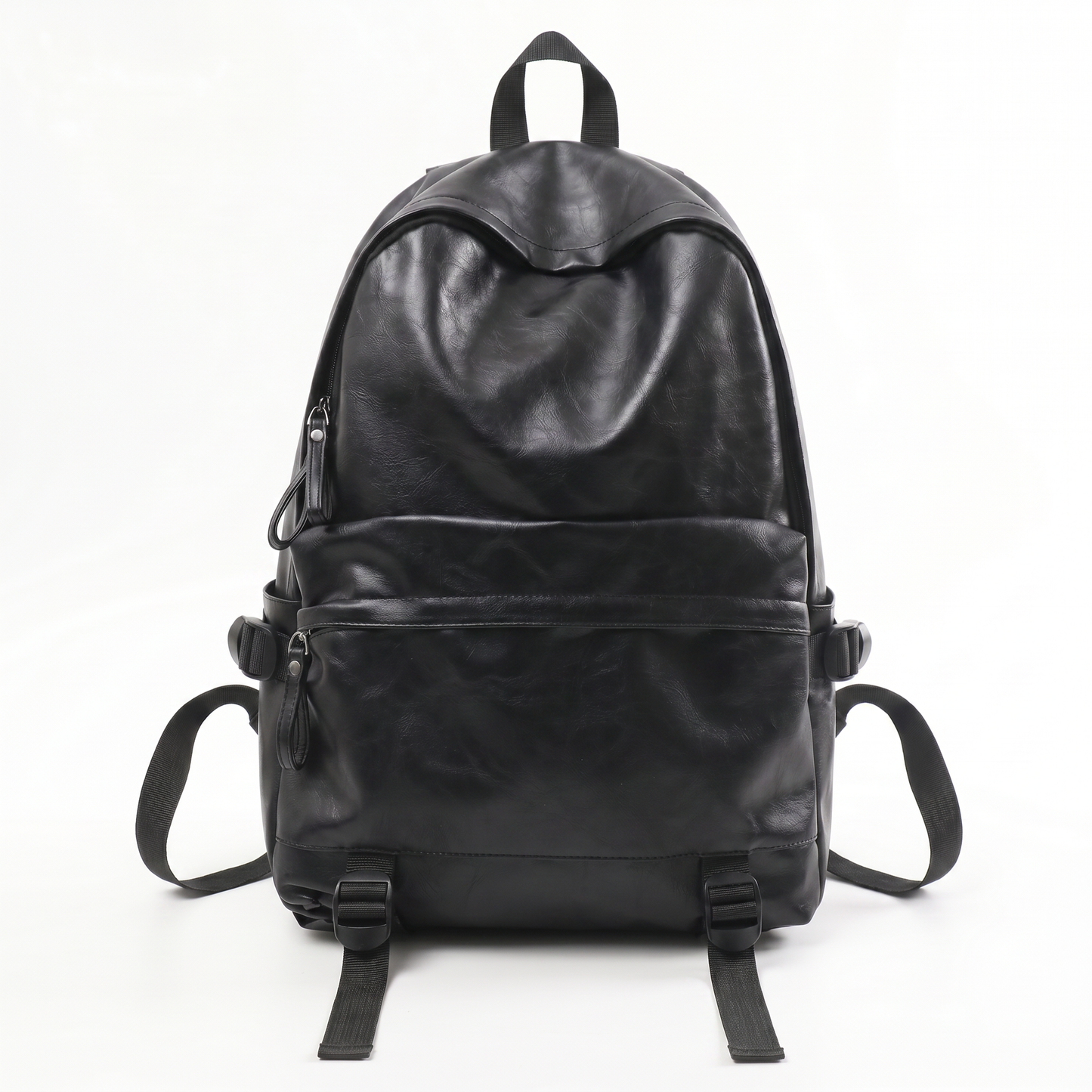 Mochila de Piel para Hombre - Pelham