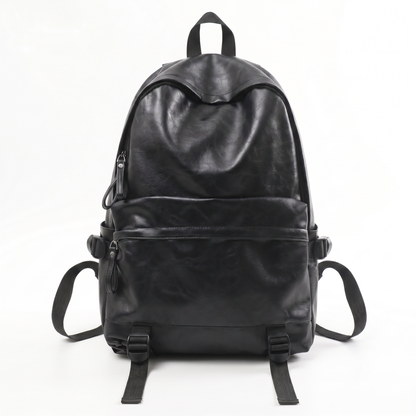 Mochila de Piel para Hombre - Pelham