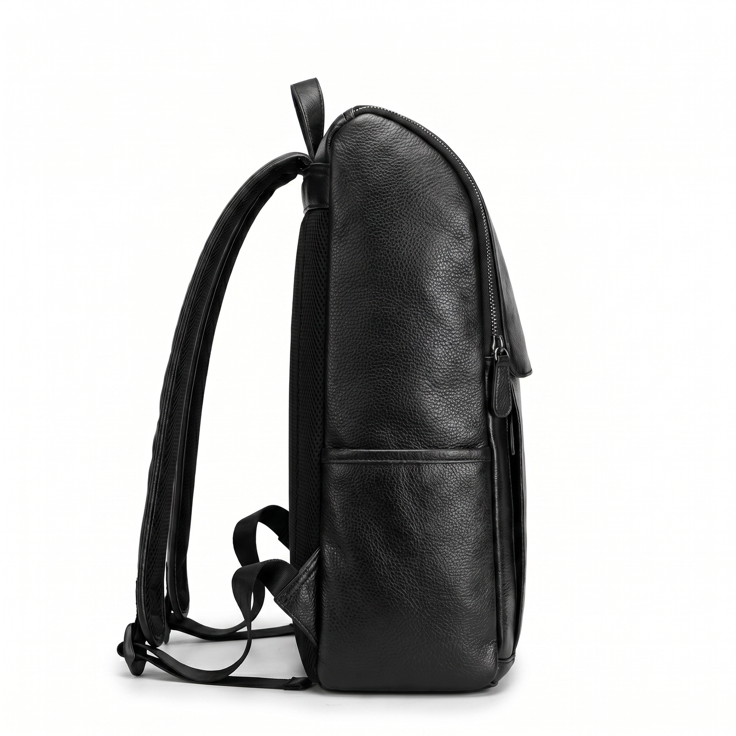 Mochila de Piel para Hombre - Rage