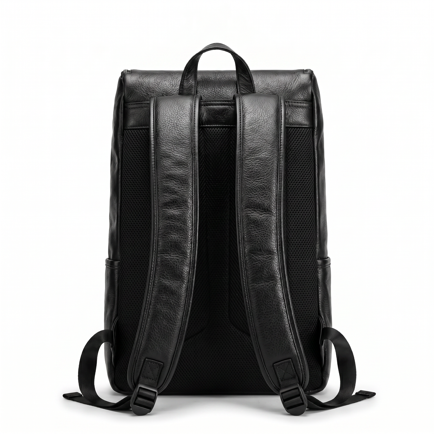Mochila de Piel para Hombre - Rage