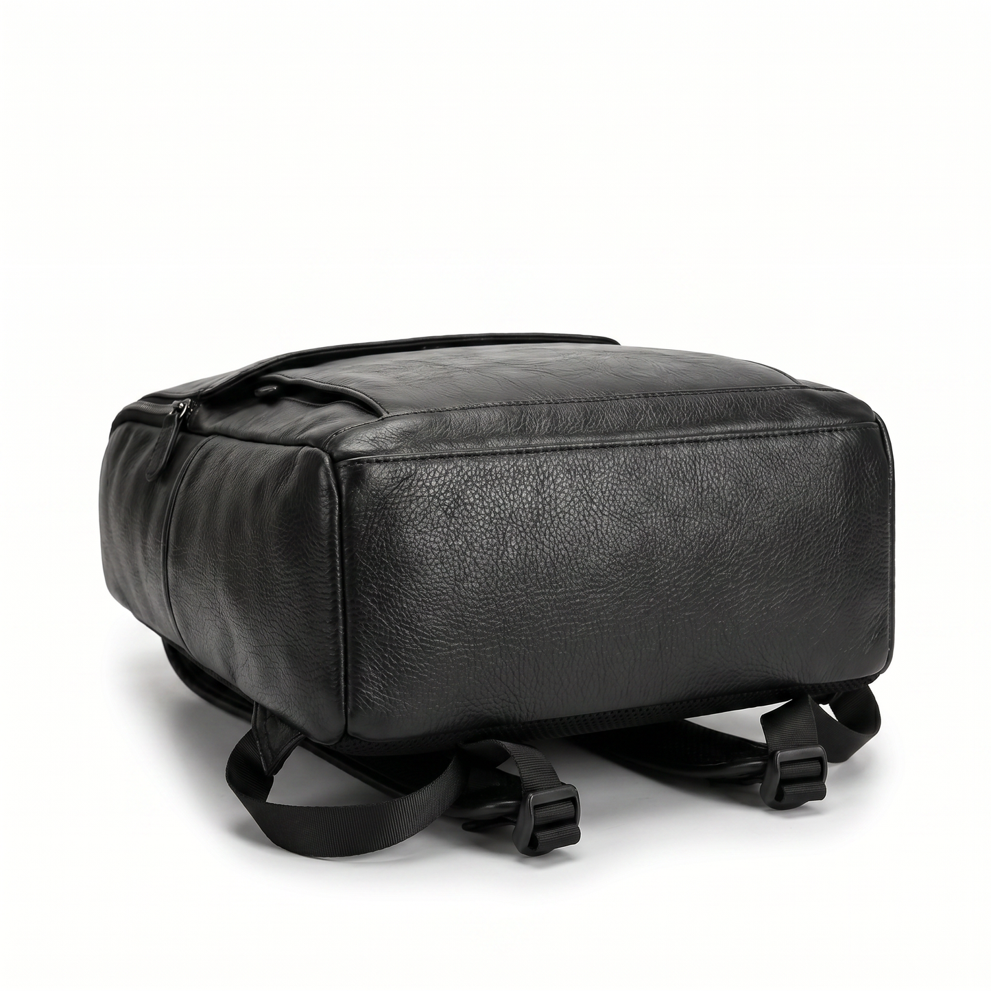 Mochila de Piel para Hombre - Rage