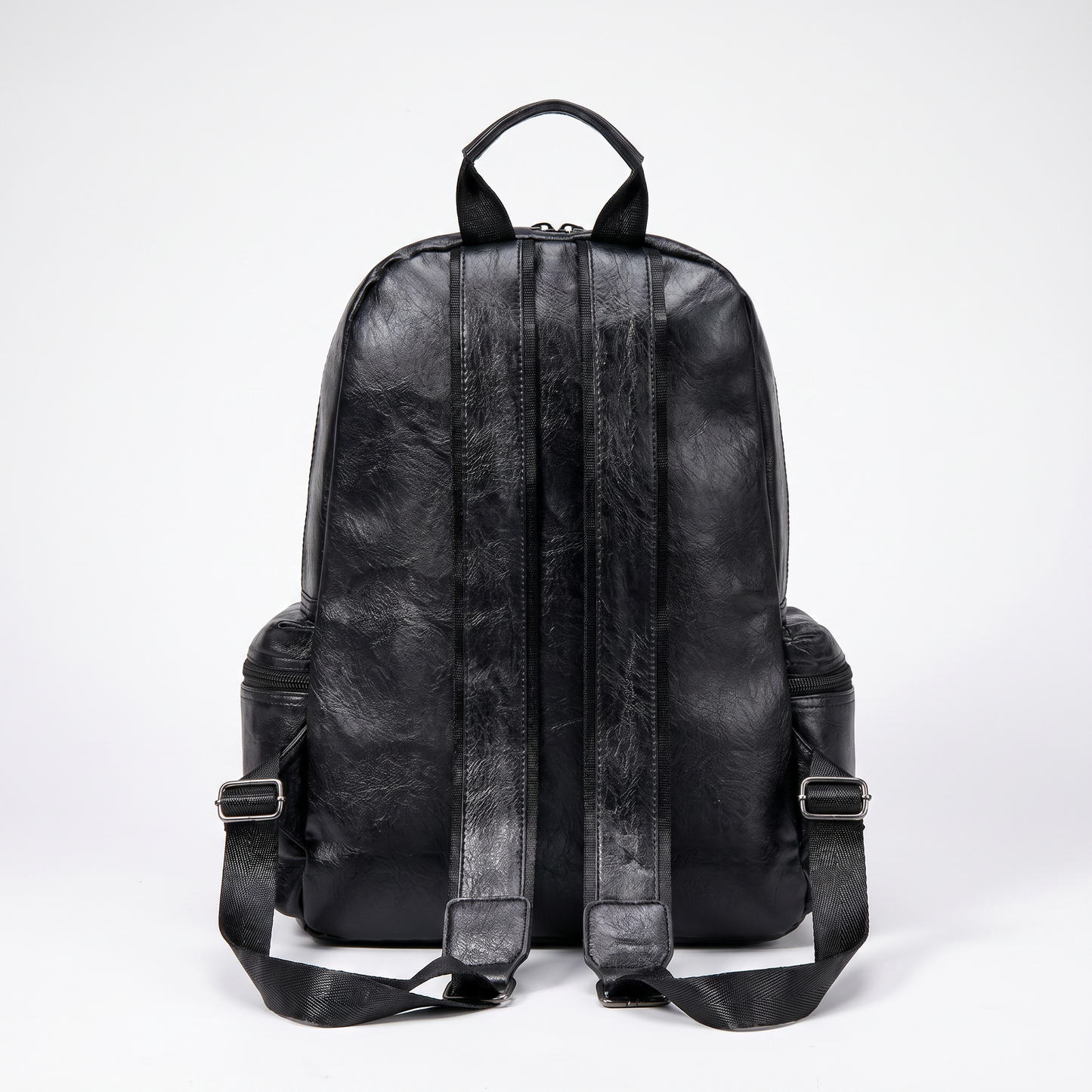 Mochila de Piel para Hombre - Ridgeway