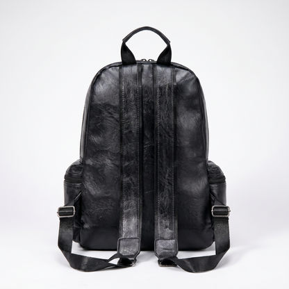 Mochila de Piel para Hombre - Ridgeway