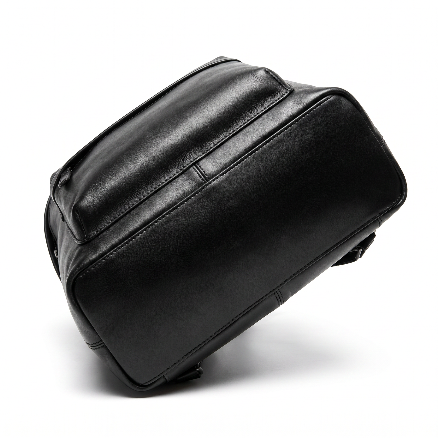 Mochila de Piel para Hombre - Ridgeway