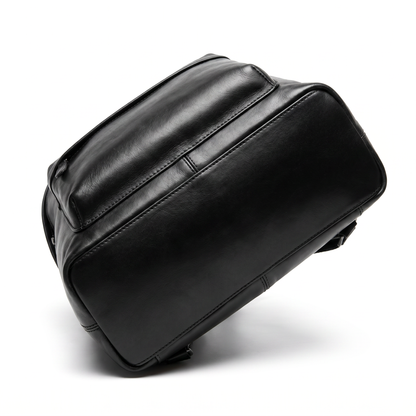 Mochila de Piel para Hombre - Ridgeway