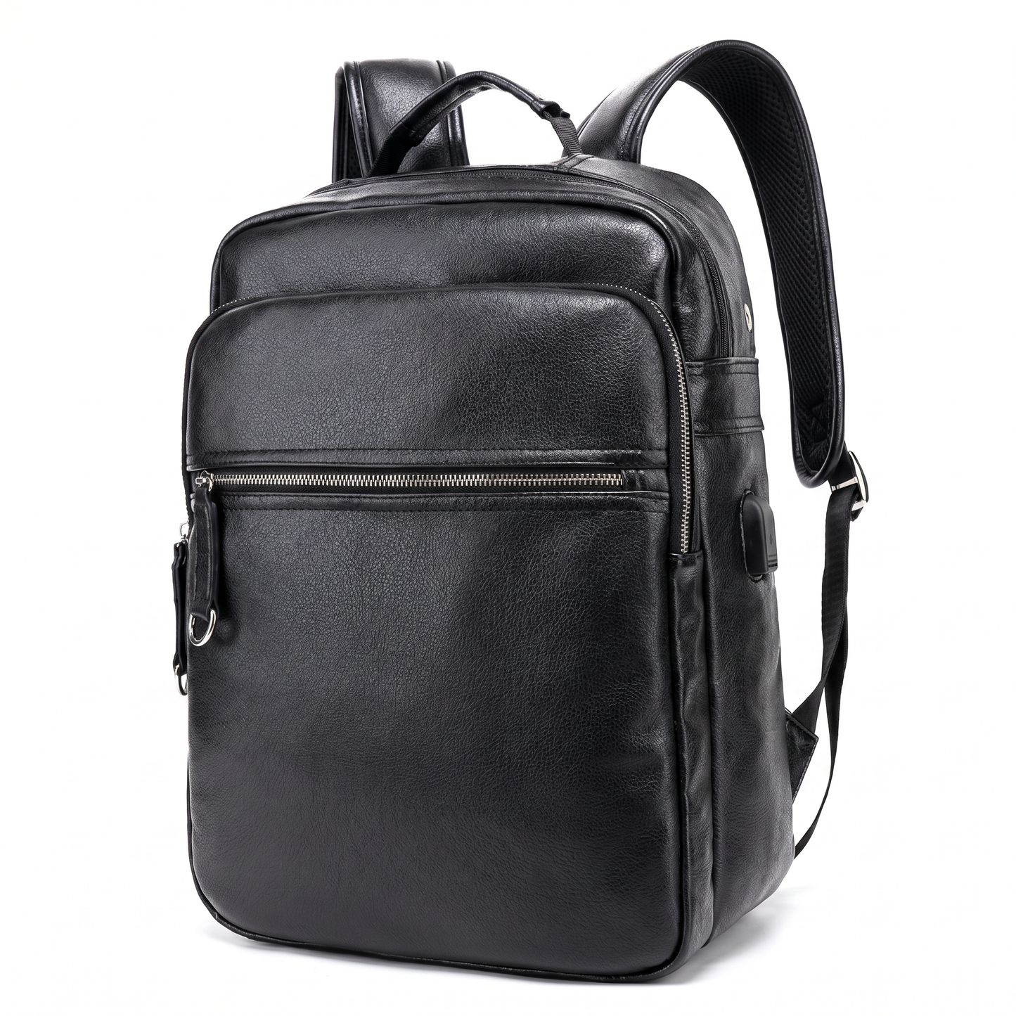 Mochila de Piel para Hombre - Wrenbury