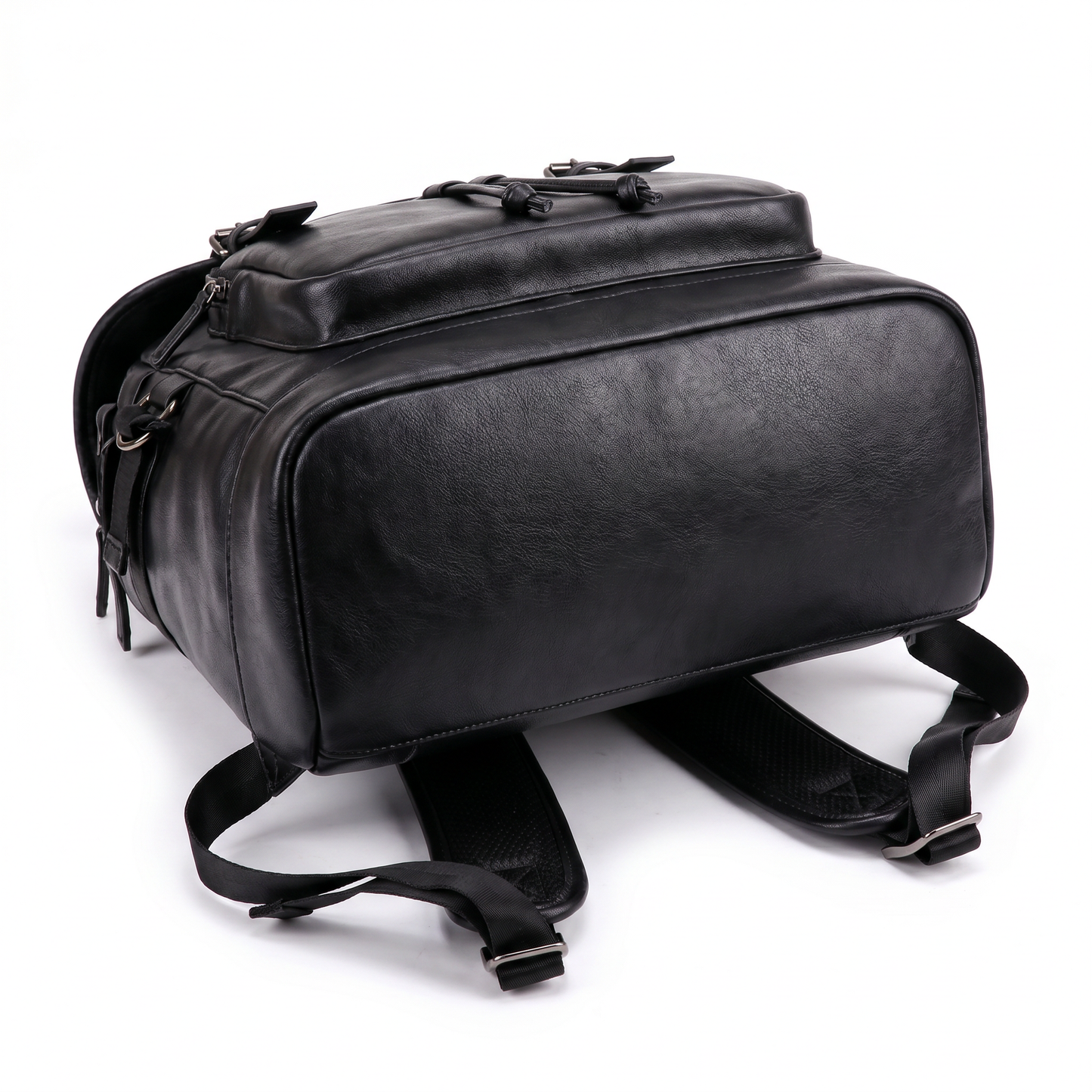 Mochila de Piel para Hombre - Wrenbury