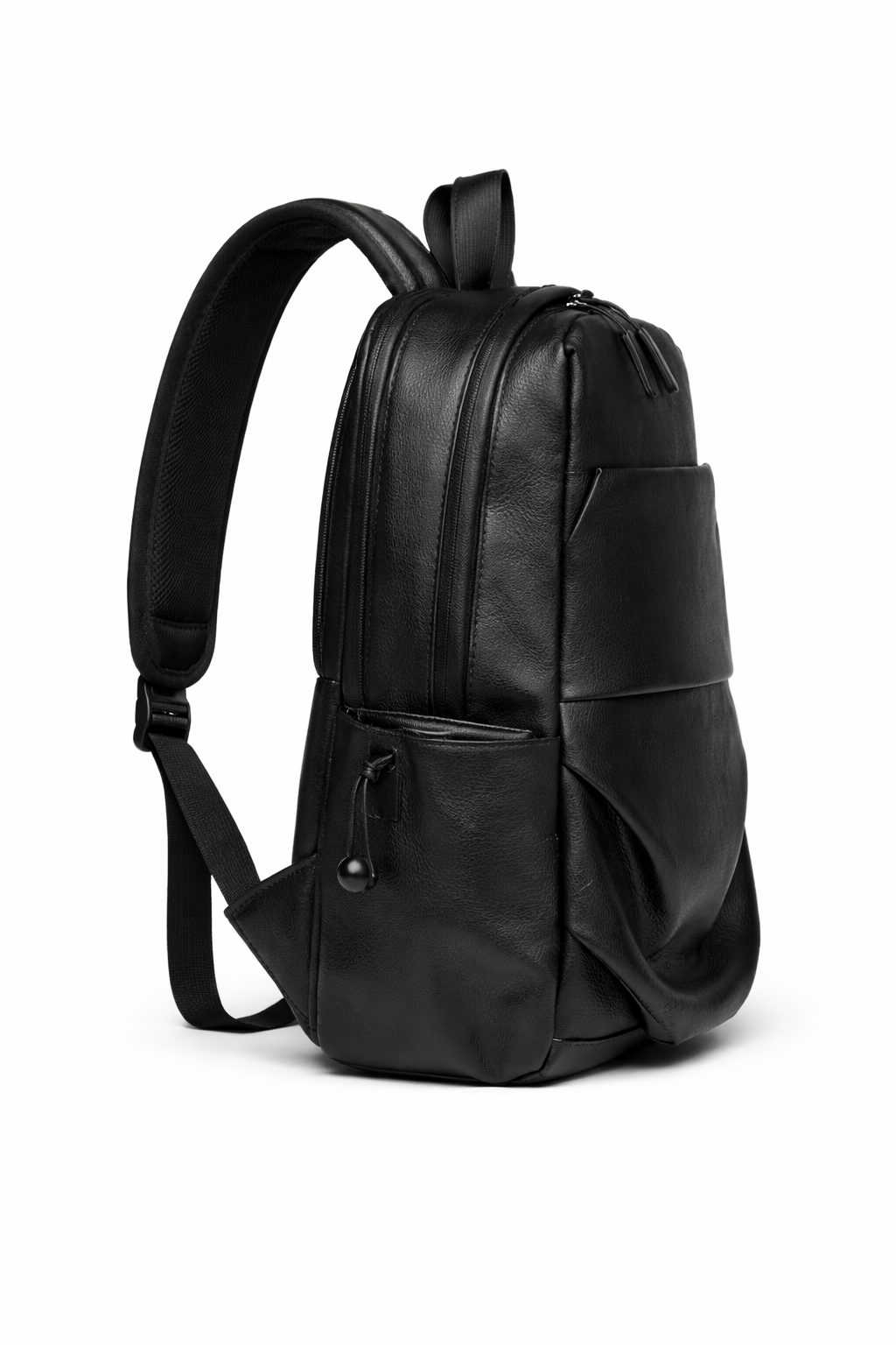 Mochila de Piel para Hombre - Keswick