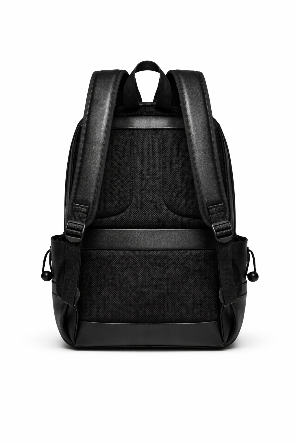 Mochila de Piel para Hombre - Keswick