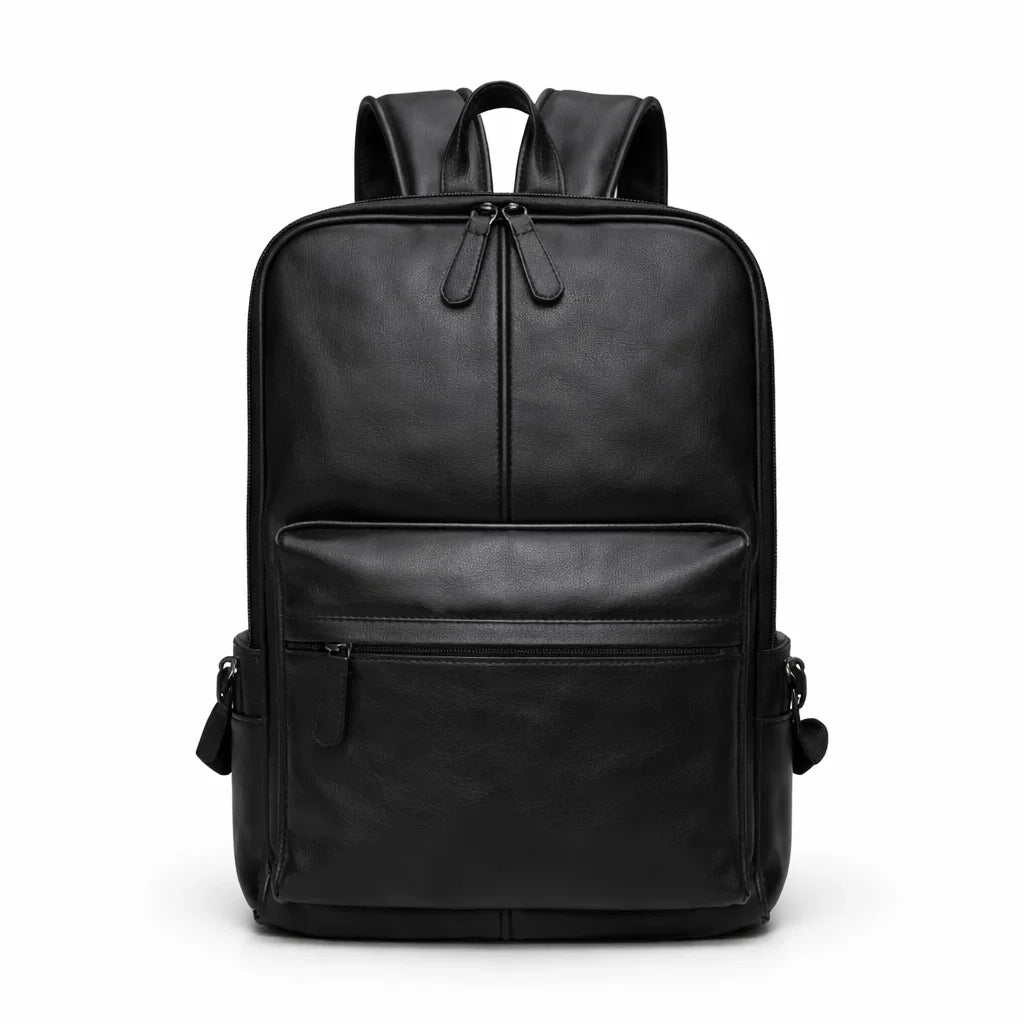 Mochila de Piel para Hombre - Guildford