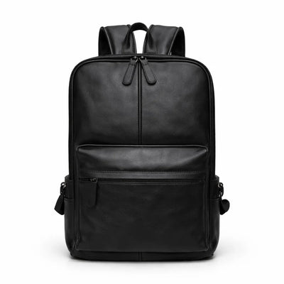 Mochila de Piel para Hombre - Guildford