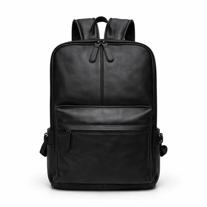 Mochila de Piel para Hombre - Guildford