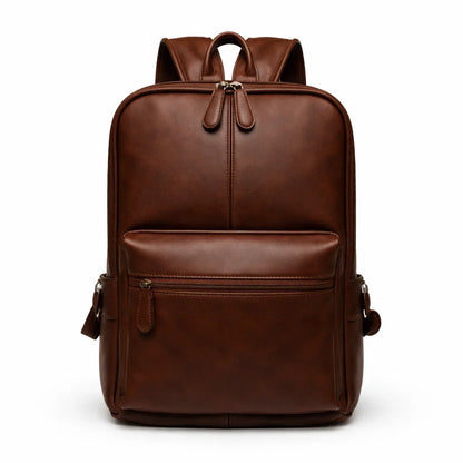Mochila de Piel para Hombre - Guildford