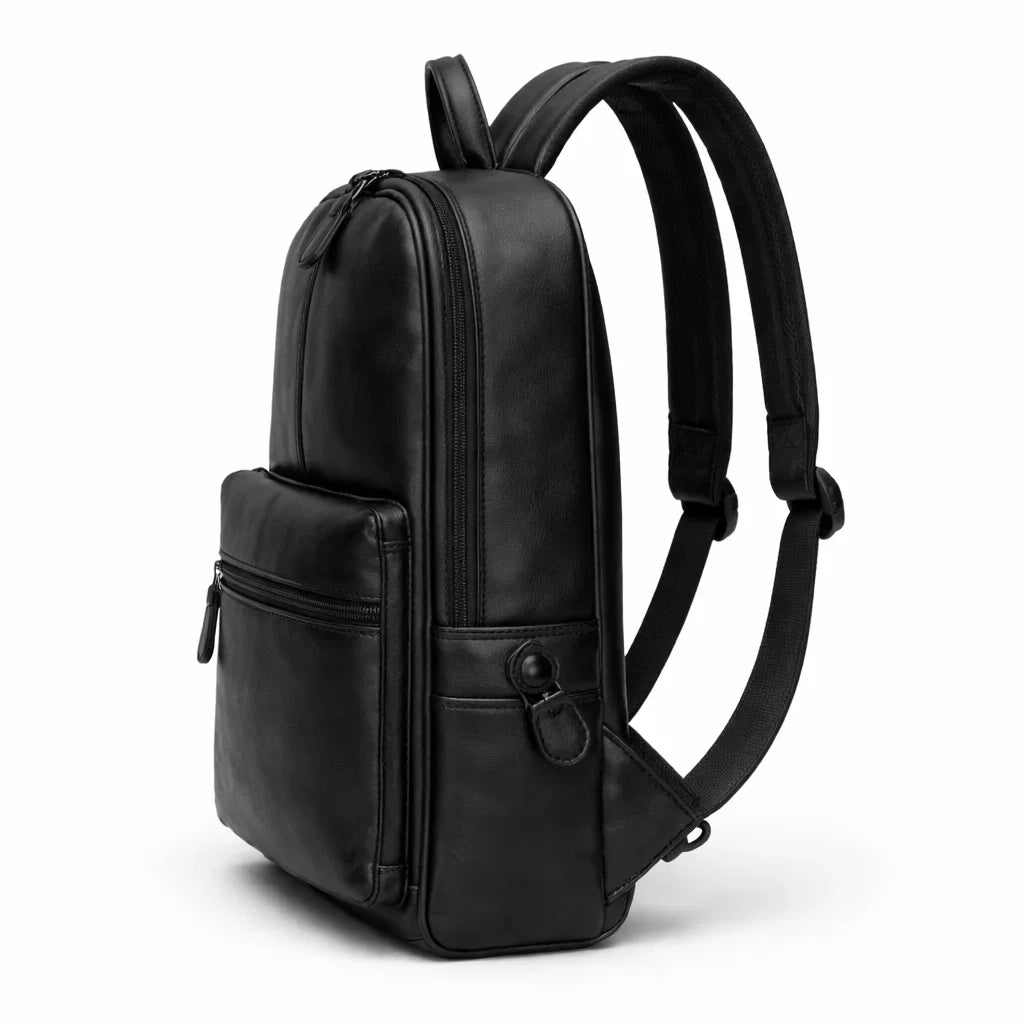 Mochila de Piel para Hombre - Guildford