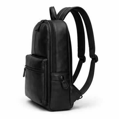 Mochila de Piel para Hombre - Guildford
