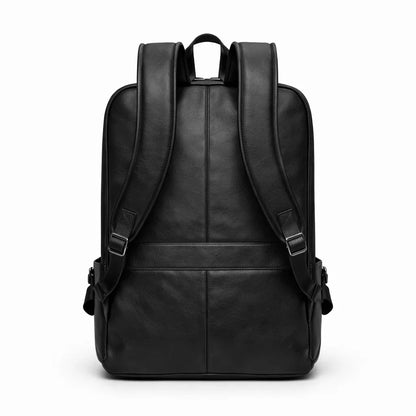 Mochila de Piel para Hombre - Guildford