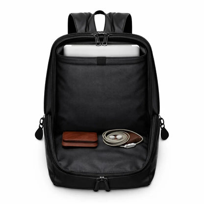 Mochila de Piel para Hombre - Guildford