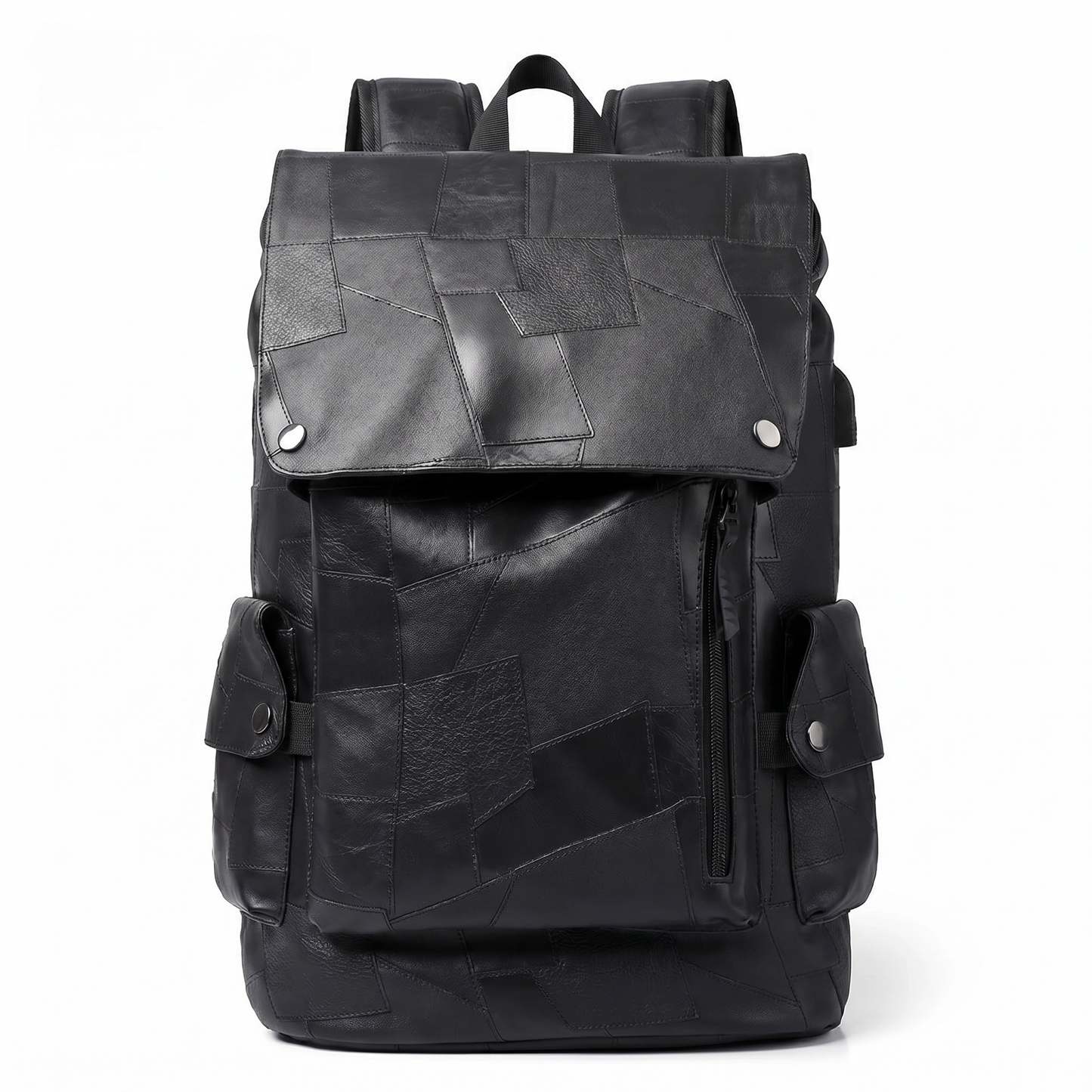 Mochila de Piel para Hombre - Urban