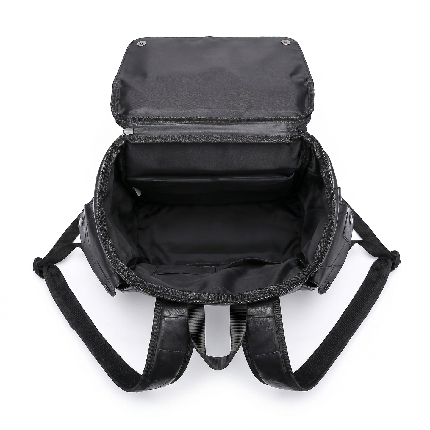 Mochila de Piel para Hombre - Urban
