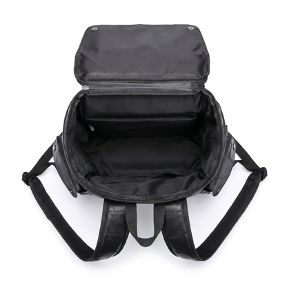 Mochila de Piel para Hombre - Urban