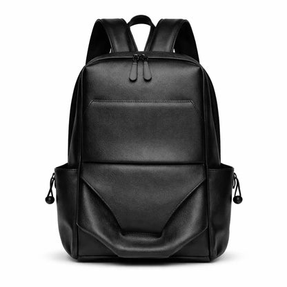 Mochila de Piel para Hombre - Keswick