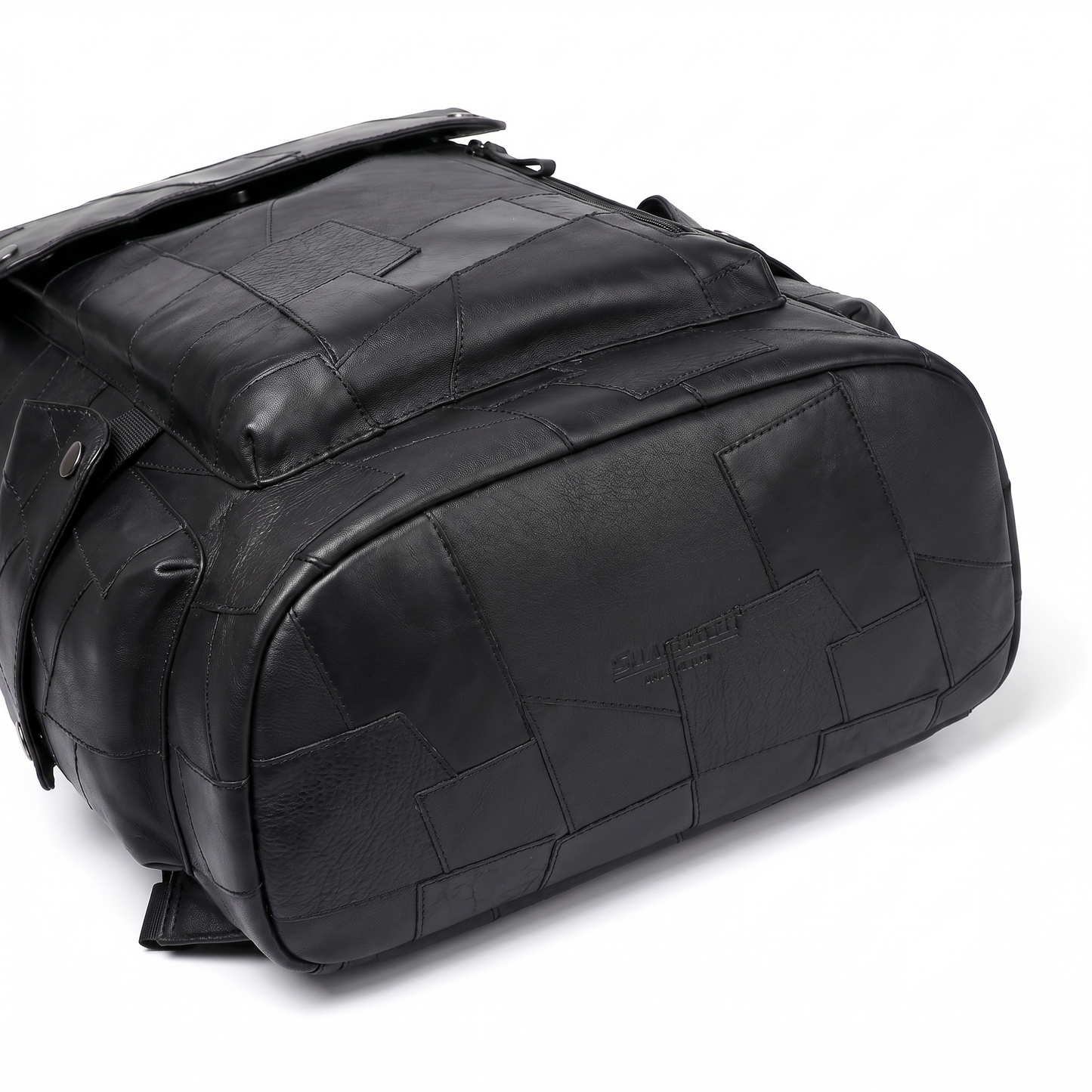 Mochila de Piel para Hombre - Urban