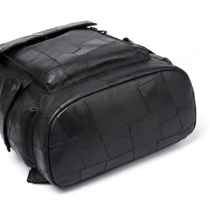 Mochila de Piel para Hombre - Urban