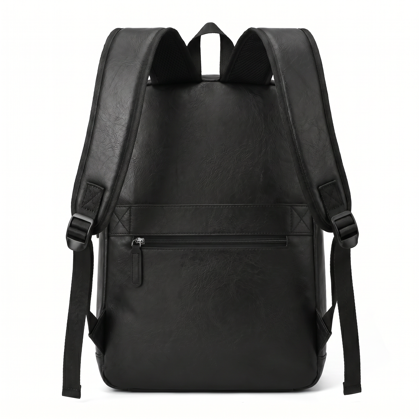 Mochila de Piel para Hombre - Force