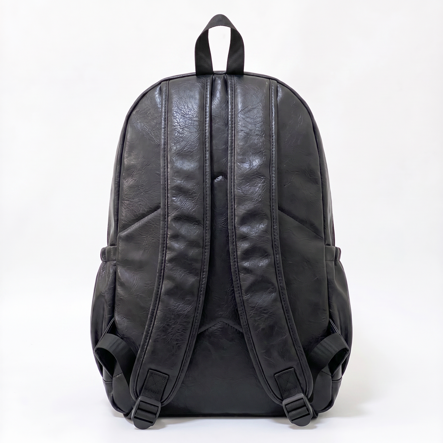 Mochila de Piel para Hombre - Nocturne