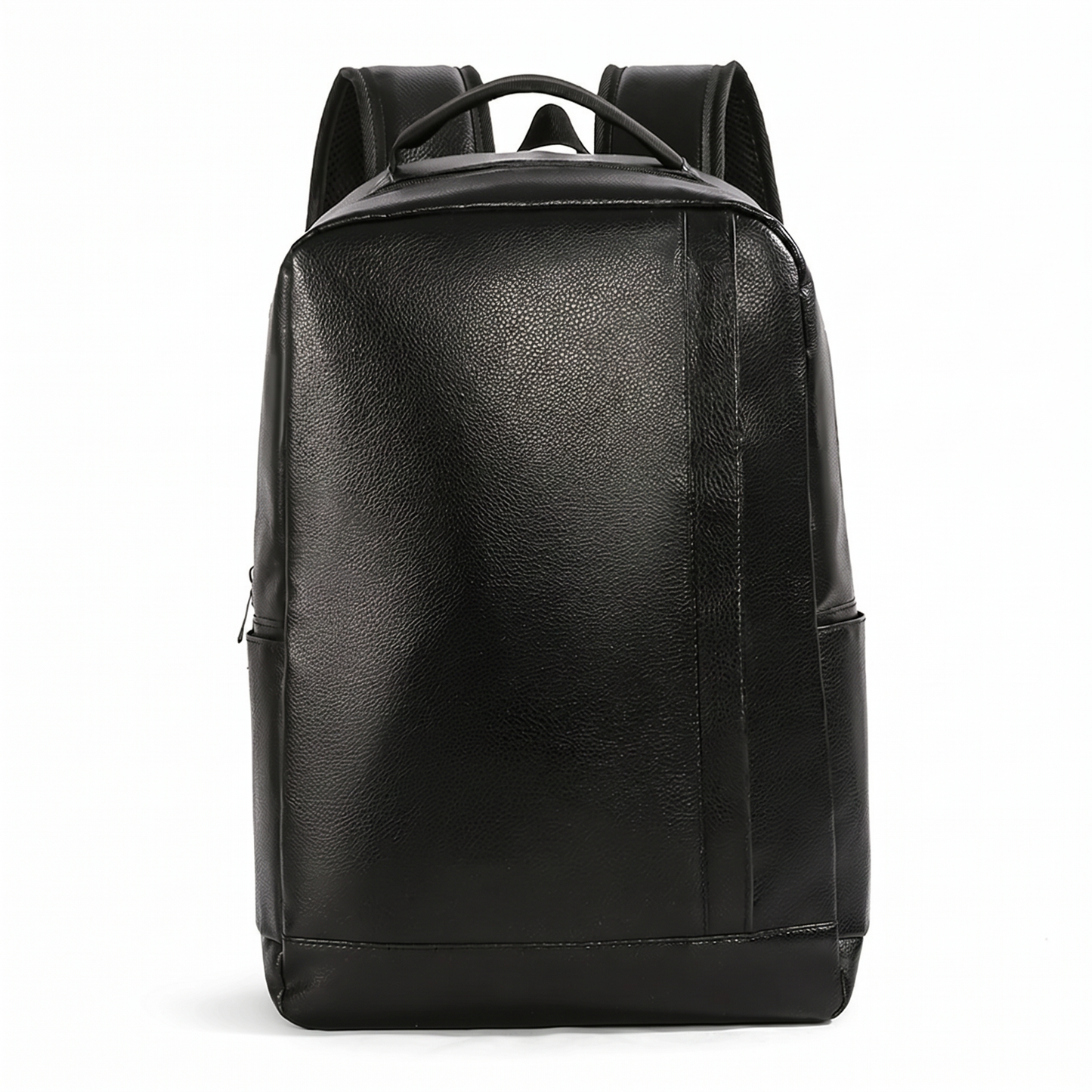 Mochila de Piel para Hombre - Savage