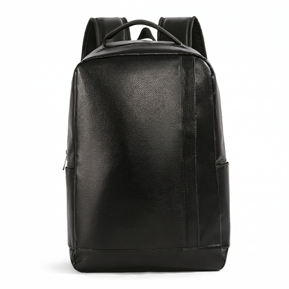 Mochila de Piel para Hombre - Savage
