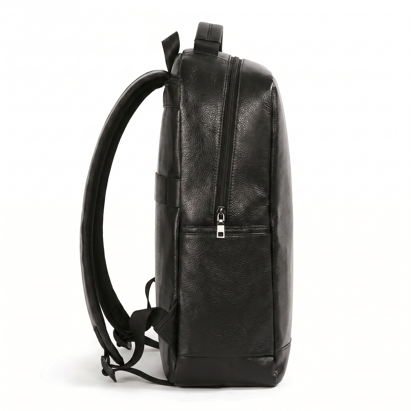 Mochila de Piel para Hombre - Savage