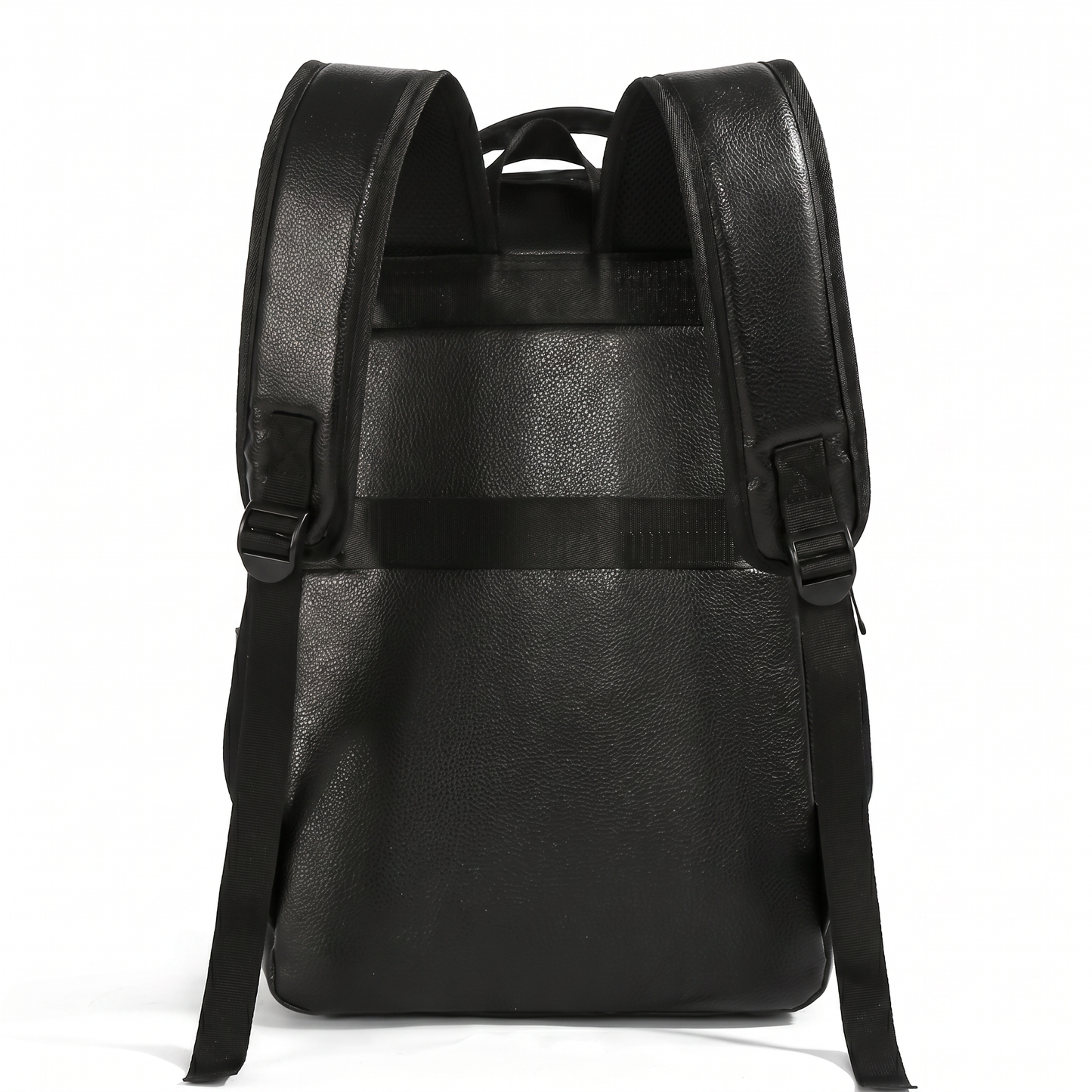 Mochila de Piel para Hombre - Savage