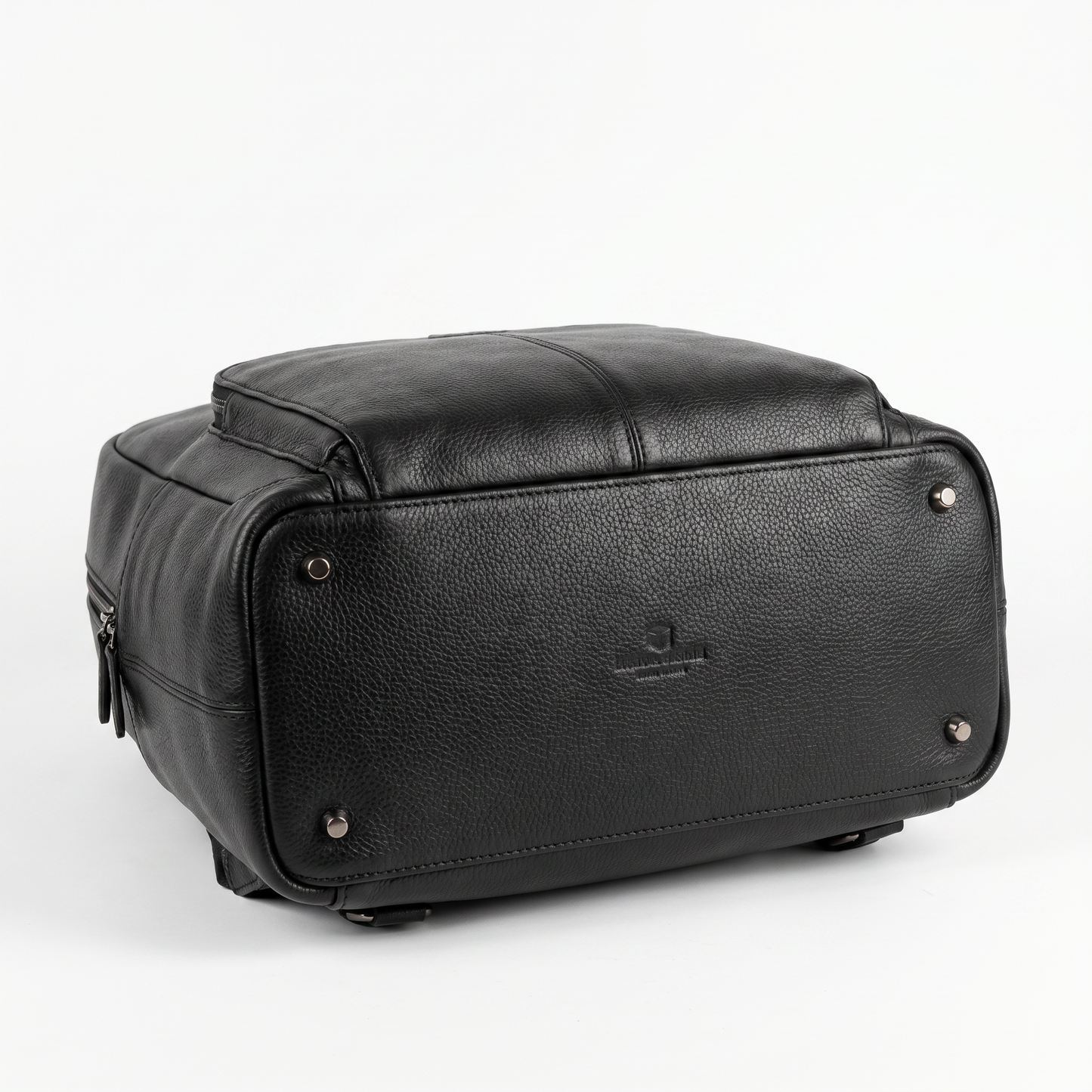 Mochila de Piel para Hombre - Savage